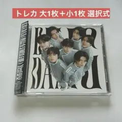 YES!東京 原因は自分にある。 トレカ EBiDAN