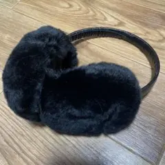 2025年最新】イヤーマフ アンテプリマの人気アイテム - メルカリ