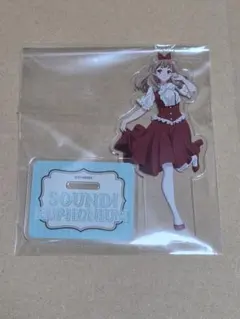 2026年最新】吉川優子の人気アイテム - メルカリ