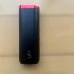 glo hyper pro 電子タバコ本体　ジャンク