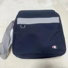 Champion スクールバッグ ピンク スクバ JK チャンピオンのサムネイル