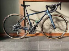 Bianchi Orso ビアンキ オルソ 2021 グラベル - メルカリ