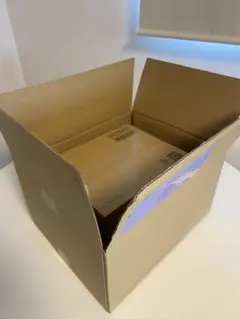 ONEPIECEカードゲーム　3rd ANNIVERSARY SET 2個セット