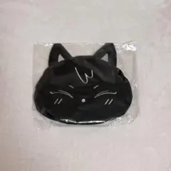 ATEEZ サン ANITEEZ サンドギ フェイスポーチバッグ トレカ