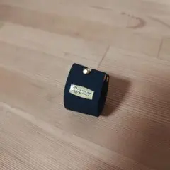 Item thumbnail for item 7e5471f8-c8b0-4e94-a3e5-f7575461e348