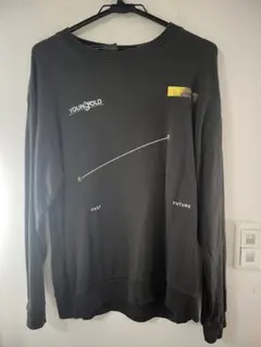 2026年最新】sixtonesトレーナーの人気アイテム - メルカリ