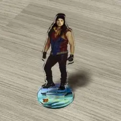 2025年最新】ディセンダント アクリルスタンドの人気アイテム