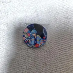 すとぷりころん 缶バッジ