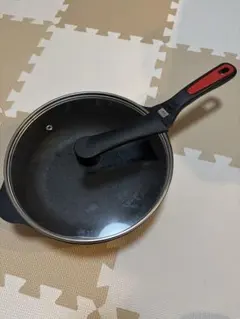 ベルフィーナ　マルチパン