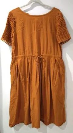 PAGEBOY ワンピース M