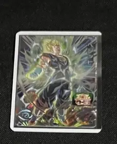 ドラゴンボールヒーローズ