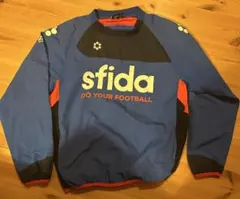 ヒロヒロヒロ様 リクエスト 2点 まとめ商品