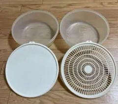 Item thumbnail for item 003110ff-af00-494e-8574-f3ddd326116a