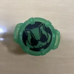 仮面ライダーギーツ　コアID タイクーン　デザイアドライバー