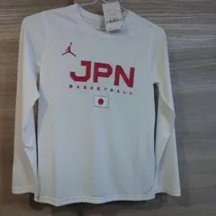 Item thumbnail for item 12d4cf91-c94c-4c42-9bcc-c36a507cf65c