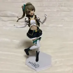 2025年最新】南ことり フィギュアの人気アイテム - メルカリ