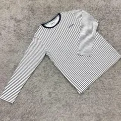 Columbia コロンビア【M】ロングＴシャツ/吸湿速乾 OMNI-WICKのサムネイル