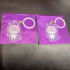 chie様専用ページ