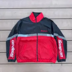 Item thumbnail for item 38f9a9e5-216c-47e3-adb9-26890bccb8ee