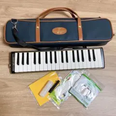 2026年最新】鍵盤ハーモニカ スズキ 37の人気アイテム - メルカリ