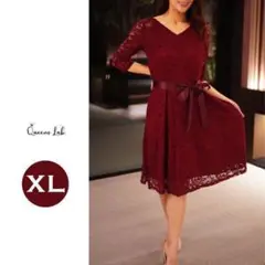 Item thumbnail for item 4ca7f7f5-13ed-4078-b736-37ef2e285888