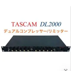 Linear Technology DC2274A-A 本体 - メルカリ