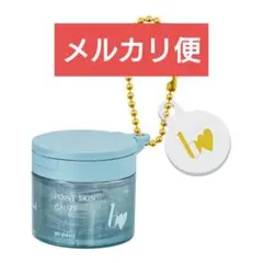 ひひ様 リクエスト 2点 まとめ商品