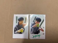 2025年最新】湯本 サインの人気アイテム - メルカリ