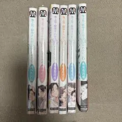 全冊初版◇氷の城壁 11巻〜14巻セット - メルカリ