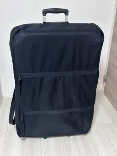 直接引き取り歓迎 折りたたみ式マッサージベッド アイボリー マツエク