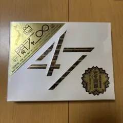 2025年最新】関ジャニ dvdの人気アイテム - メルカリ