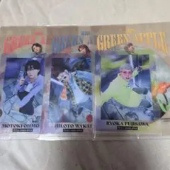 Item thumbnail for item 4f95f423-4d4d-4ad1-92da-22109f83fa67