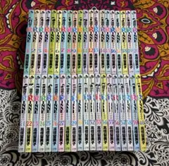境界のRINNE 1〜40巻 全巻 高橋留美子