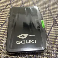 Item thumbnail for item a51f2c16-d932-4522-8963-5c7a27877154