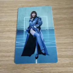 YUKI アクリルスタンド リストバンド セット COSMIC BOX ライブ YUKI FC限定live アクリルスタンド リストバンド お土産 - メルカリ