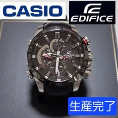 CASIO EDIFICE EQB-501TRC-1AJR トロロッソ 限定 CASIO EDIFICE EQB-501TRC-1AJR トロロッソ 限定 - メルカリ