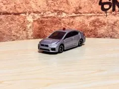 Item thumbnail for item 5afc74d7-bf9e-4de9-90a1-0fe258985b69