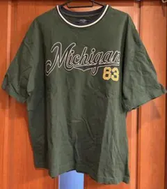 メンズ　Tシャツのサムネイル