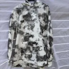 Item thumbnail for item 70363d7d-7c9e-42ff-93dc-95efbd4c5763