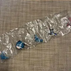 初音ミクあそーと～マジカルミライ 2025～ A賞 2014 ver. ガチャ