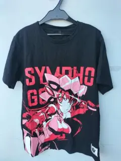 2026年最新】雪音クリス tシャツの人気アイテム - メルカリ