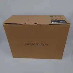 Item thumbnail for item ed7e4d76-8840-40ac-b7c2-82d9a0deba8a