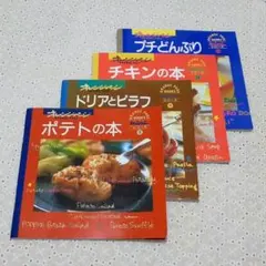 Item thumbnail for item 73611c9e-85b5-4c38-ad32-f80d3f0cc1fc