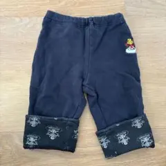 ヒステリックミニ　パンツのサムネイル