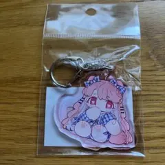 Item thumbnail for item 456ec605-3cf1-47b3-b233-71b7b487bfab