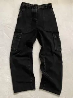 Item thumbnail for item b8d1bf5f-69a8-4201-b799-07e8eb8347c7