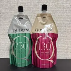 2026年最新】アリミノクオラインの人気アイテム - メルカリ