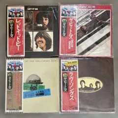 Item thumbnail for item 91a98f2c-ed32-477a-ac28-6bdeeab5e9ac