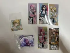 Item thumbnail for item 025011be-00cf-4440-8cb8-876fdcb54a5d