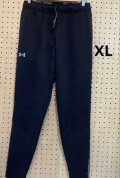 ジョガーパンツ ランニングウェア